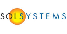 sol systems