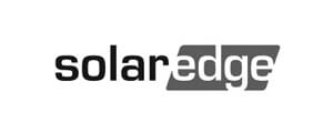 Solar edge
