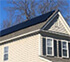 Charlottesville, Virginia homeowner Mark switches to solar, becomes energy-independent. So can you!
