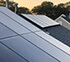 GreenBrilliance – A full service solar company delivering unmatched value