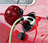 Green Mobility with GreenBrilliance’s EV charging stations