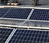 Telephone Company Condominiums go solar with GreenBrilliance