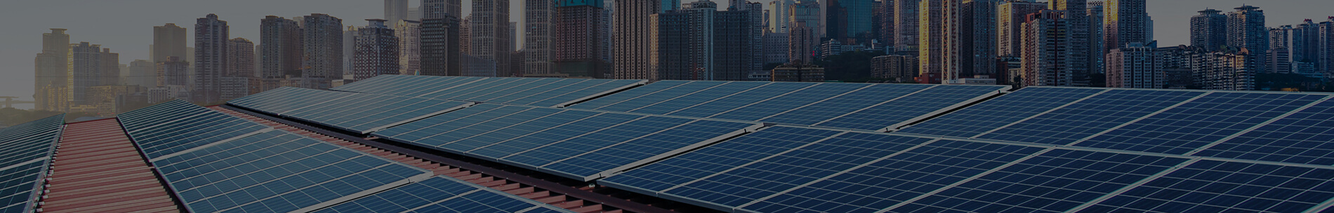 Align Solar Protection - GreenBrilliance - Top Ranked Solar Installer ...