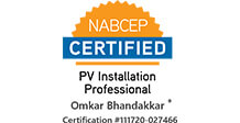 nabcep